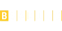 BGaming partner logo