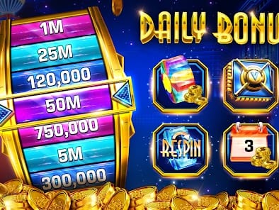 Captura de pantalla de Pin Up Casino 1