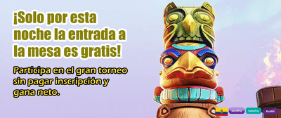 Instala la app y juega