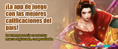 Descarga Pin Up Casino ahora