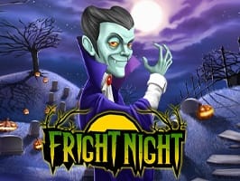 Fright Night screenshot