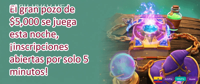 Giros Gratis en Sweet Bonanza promotion image
