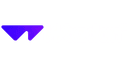 Wazdan partner logo