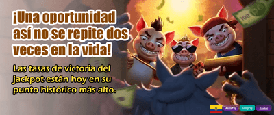 Tu mejor casino en Ecuador