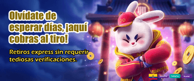 Gana premios increíbles hoy