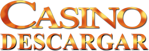 Pin-Up Casino Logo